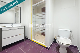 achat maison st-etienne-de-crossey 38960