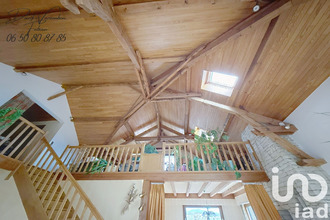 achat maison st-etienne-de-crossey 38960