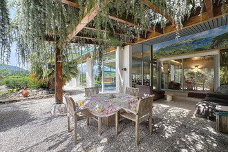 achat maison st-etienne-de-crossey 38960