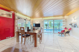 achat maison st-etienne-de-crossey 38960