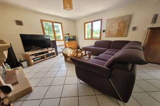 achat maison st-etienne-de-crossey 38960