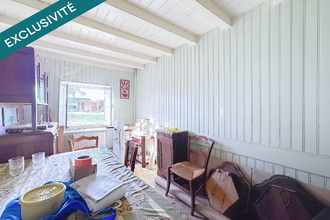 achat maison st-etienne-de-crossey 38960