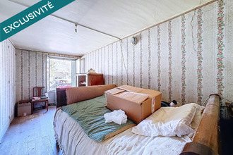 achat maison st-etienne-de-crossey 38960