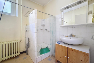 achat maison st-etienne-de-crossey 38960