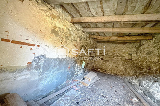 achat maison st-etienne-de-crossey 38960