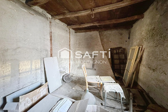 achat maison st-etienne-de-crossey 38960