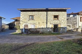 achat maison st-etienne-de-crossey 38960