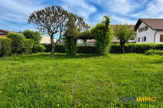 achat maison st-etienne-de-crossey 38960