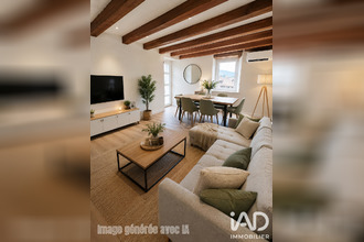 achat maison st-etienne-de-crossey 38960