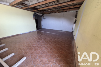 achat maison st-etienne-de-crossey 38960