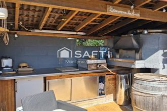 achat maison st-etienne-de-crossey 38960