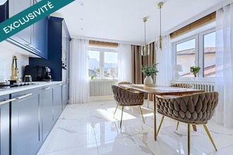 achat maison st-etienne-de-crossey 38960