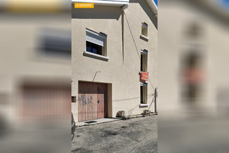 achat maison st-etienne-de-crossey 38960