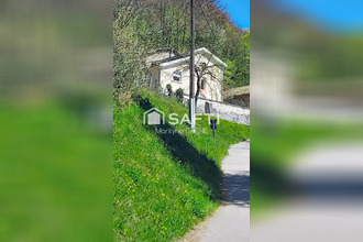 achat maison st-etienne-de-crossey 38960
