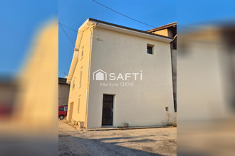 achat maison st-etienne-de-crossey 38960