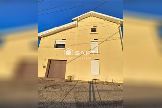 achat maison st-etienne-de-crossey 38960