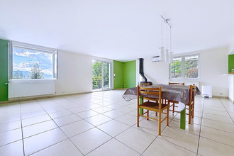 achat maison st-etienne-de-crossey 38960
