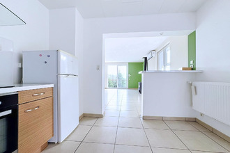 achat maison st-etienne-de-crossey 38960