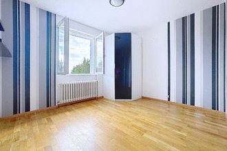achat maison st-etienne-de-crossey 38960
