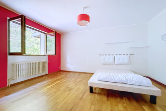 achat maison st-etienne-de-crossey 38960