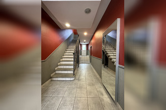 achat maison st-etienne-de-cuines 73130