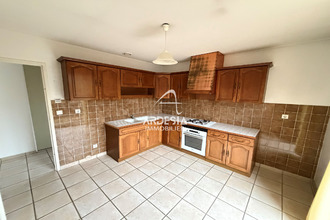 achat maison st-etienne-de-cuines 73130