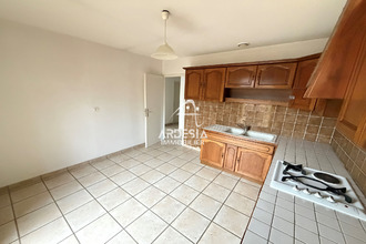 achat maison st-etienne-de-cuines 73130