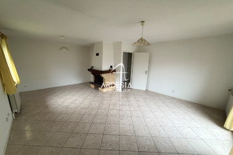 achat maison st-etienne-de-cuines 73130