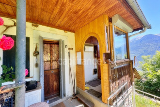 achat maison st-etienne-de-cuines 73130