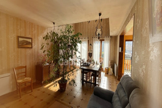 achat maison st-etienne-de-cuines 73130