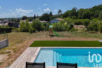 achat maison st-etienne-de-fontbellon 07200