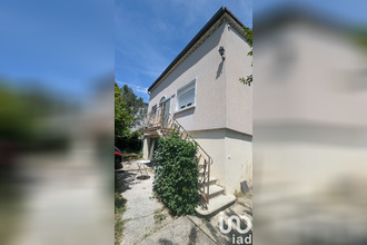 achat maison st-etienne-de-fontbellon 07200
