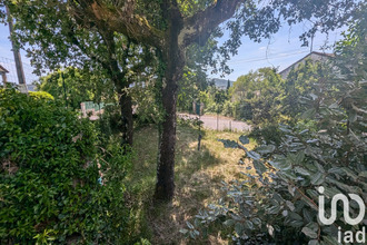 achat maison st-etienne-de-fontbellon 07200