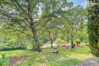 achat maison st-etienne-de-fontbellon 07200