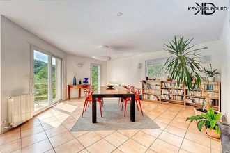 achat maison st-etienne-de-fontbellon 07200