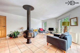 achat maison st-etienne-de-fontbellon 07200