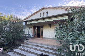 achat maison st-etienne-de-fontbellon 07200