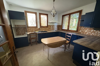 achat maison st-etienne-de-fontbellon 07200