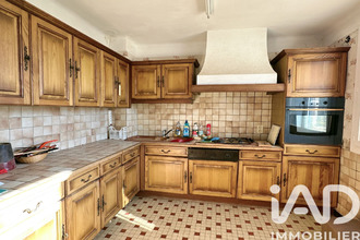 achat maison st-etienne-de-fontbellon 07200