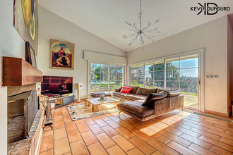 achat maison st-etienne-de-fontbellon 07200