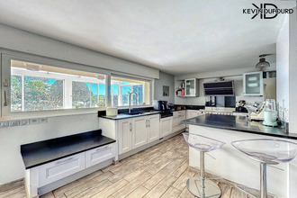 achat maison st-etienne-de-fontbellon 07200