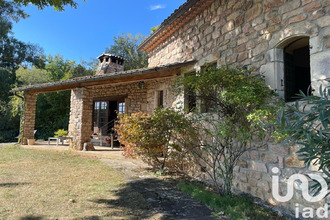 achat maison st-etienne-de-fontbellon 07200