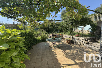 achat maison st-etienne-de-fontbellon 07200