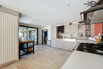 achat maison st-etienne-de-fontbellon 07200