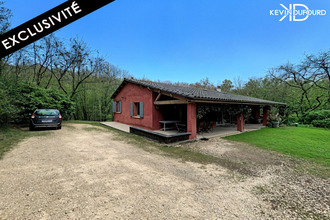 achat maison st-etienne-de-fontbellon 07200