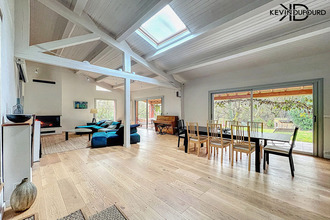 achat maison st-etienne-de-fontbellon 07200