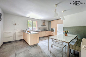 achat maison st-etienne-de-fontbellon 07200