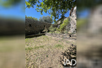 achat maison st-etienne-de-fontbellon 07200