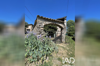 achat maison st-etienne-de-fontbellon 07200