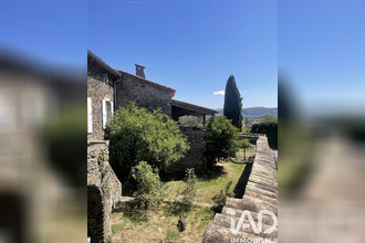 achat maison st-etienne-de-fontbellon 07200